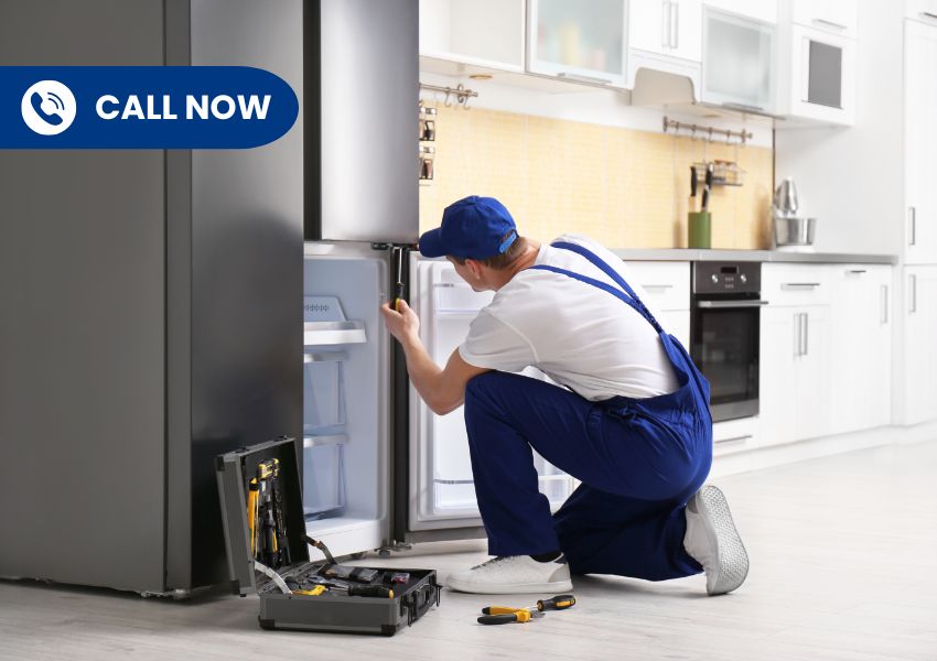 White Mills Appliance Repair Company